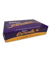 CARMELLO BAR - 18CT.